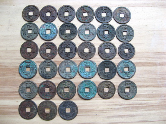 200783012431992167.jpg
