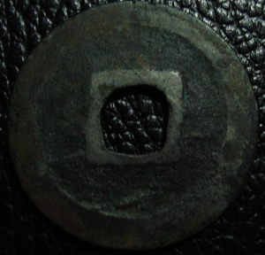 200783021353820810.jpg