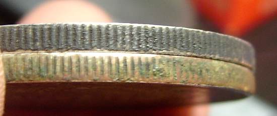 20078523141734518.jpg