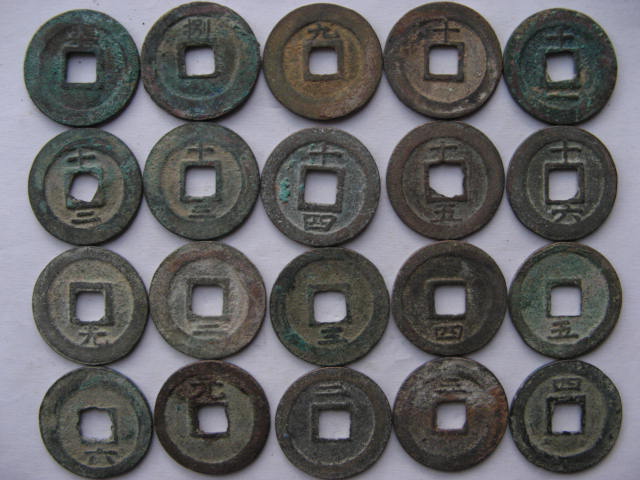20078818553243214.jpg