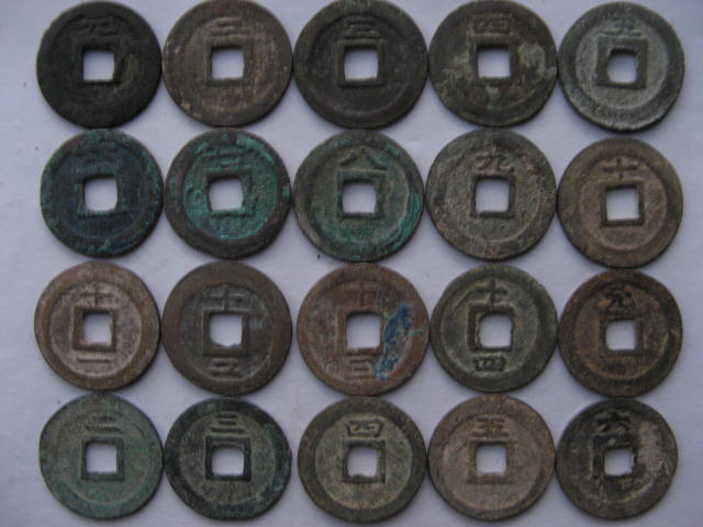 20078818564821614.jpg