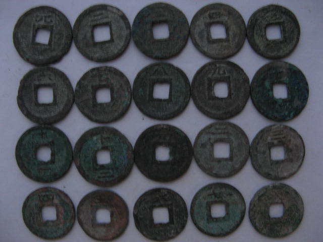 2007881859766345.jpg