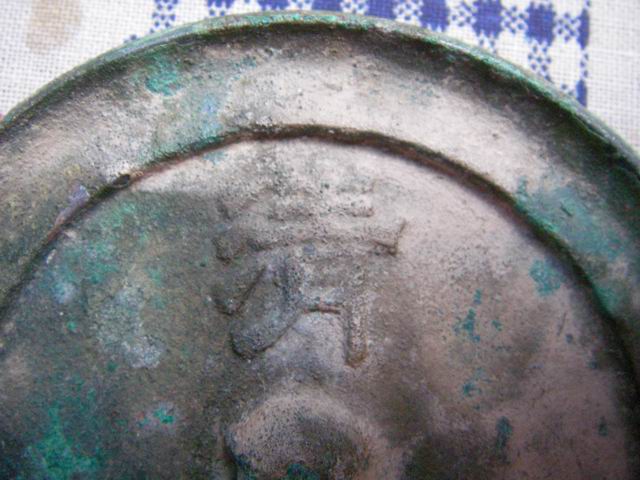 200788829592568.jpg