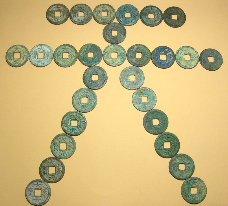 200791212295780671.jpg
