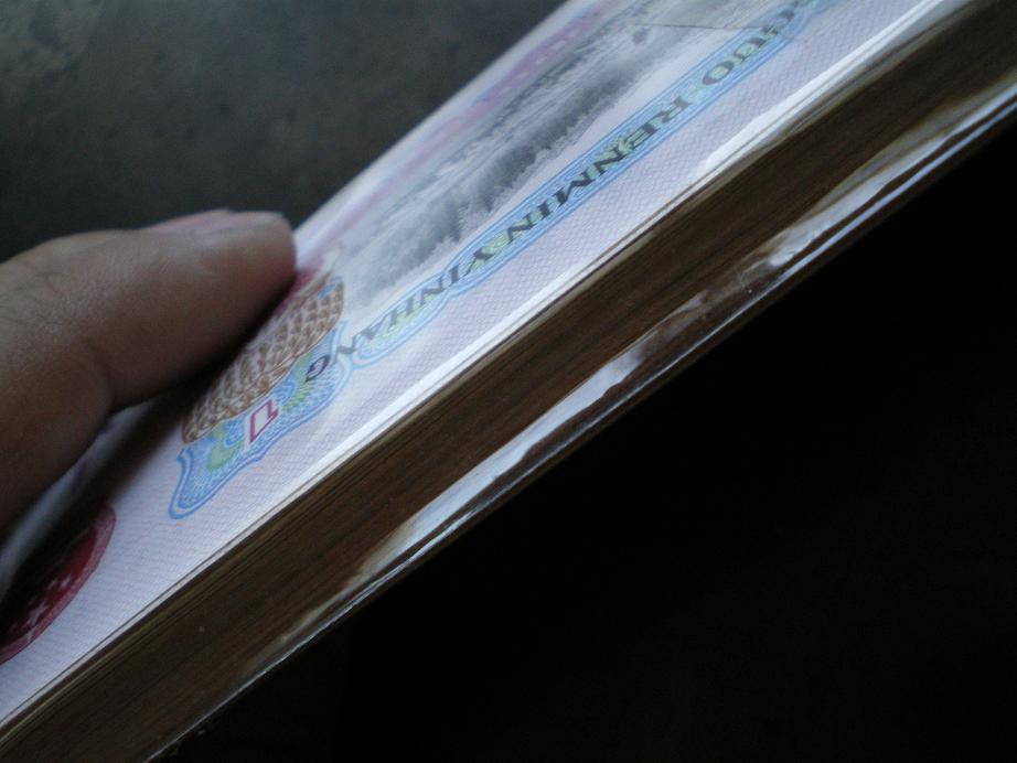 200791520543080905.jpg
