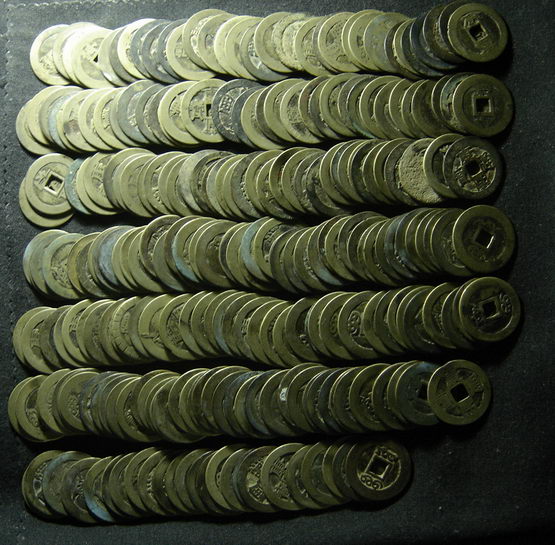 200791823272233816.jpg