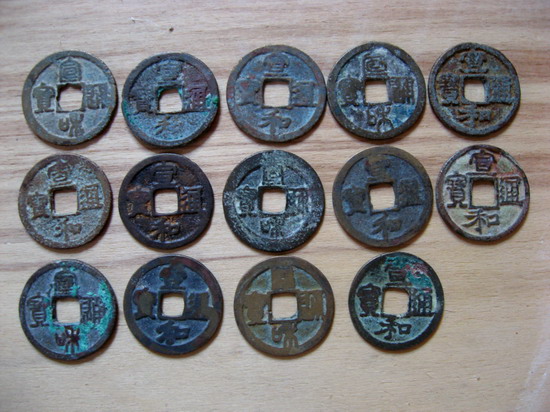 20079188354632604.jpg