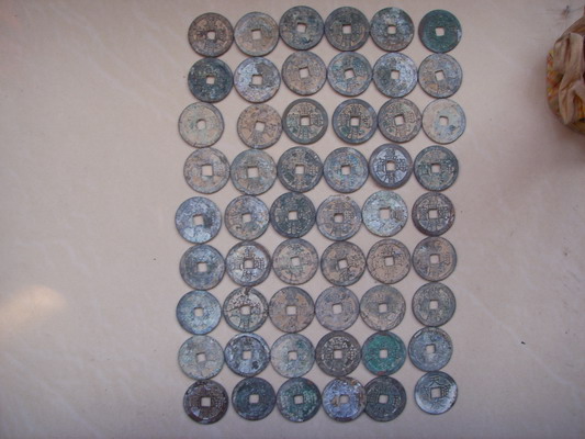 200792221393465325.jpg