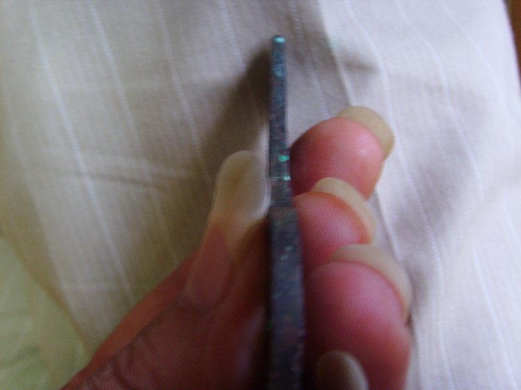 200792718114733595.jpg