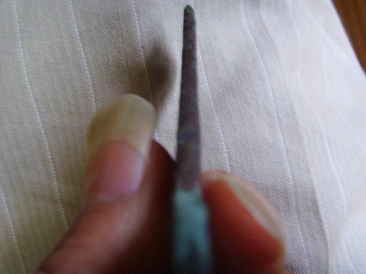 200792718163175531.jpg