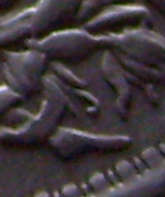 200792720464011701.jpg