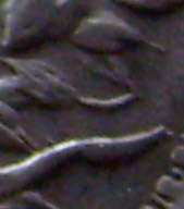 200792720464846898.jpg