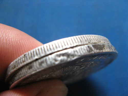 20079278562435858.jpg