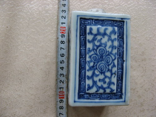2007929811037285.jpg