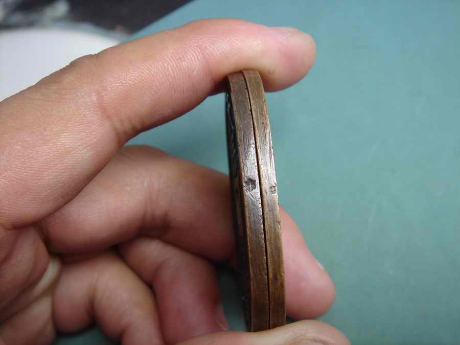 200793012254858231.jpg