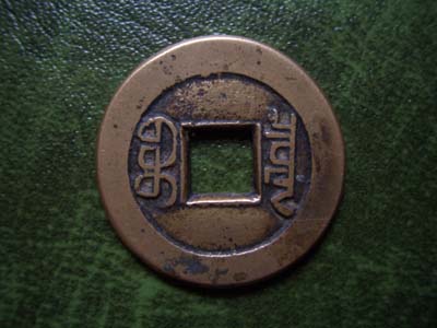 20079302291764901.jpg