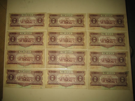 2007932325142657.jpg