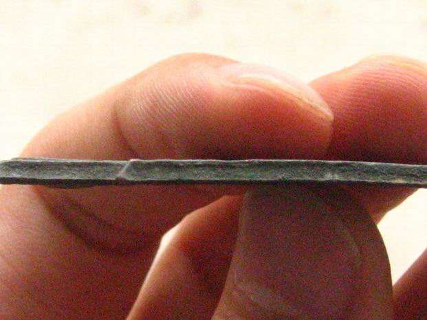 20079416571175474.jpg