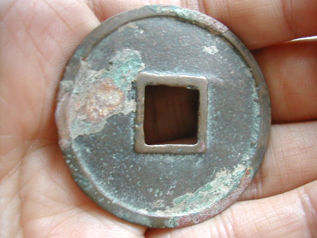 2007951414871043.jpg