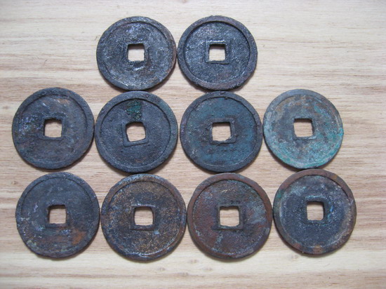 2007961943437705.jpg