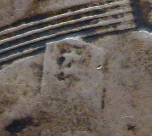 20079720293165199.jpg