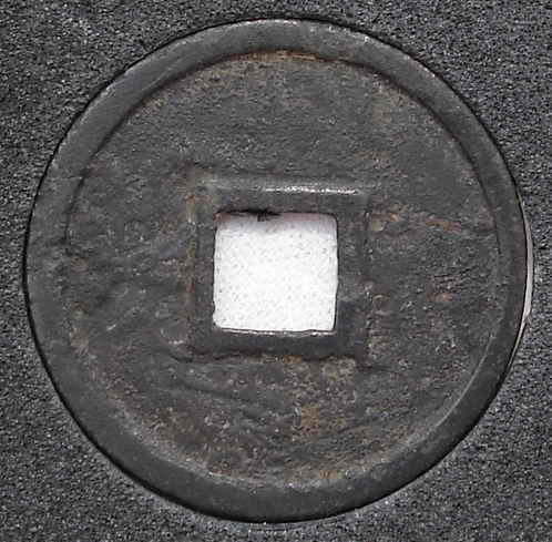 2007982051144804.jpg