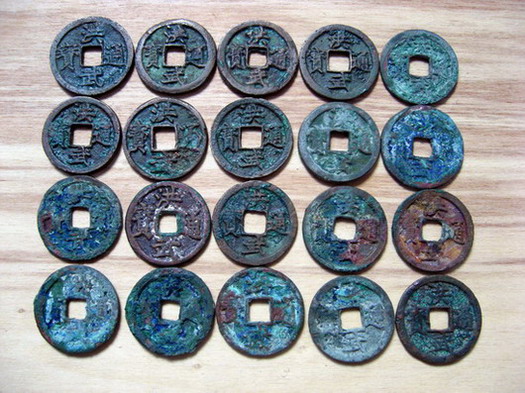 20079919464359512.jpg
