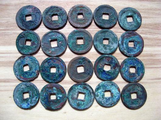 2007991947816297.jpg
