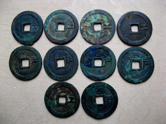 20081119284172392.jpg