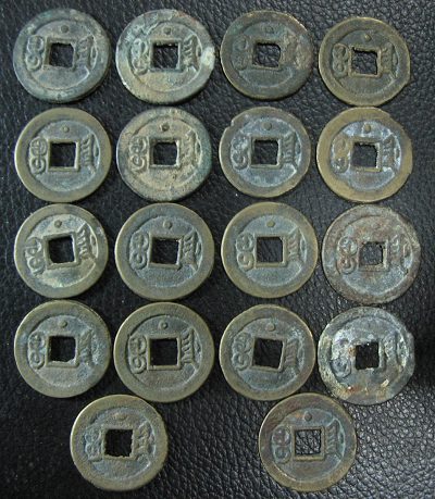 200811515491888102.jpg