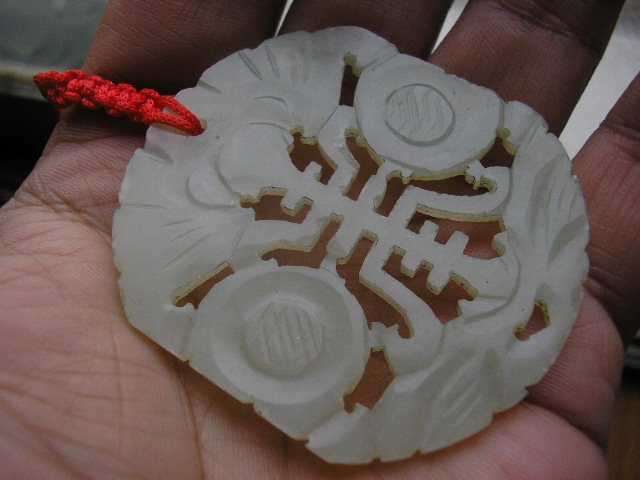 200811613314416922.jpg