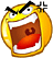 200811720573298214.gif