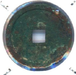 200812015143416417.jpg