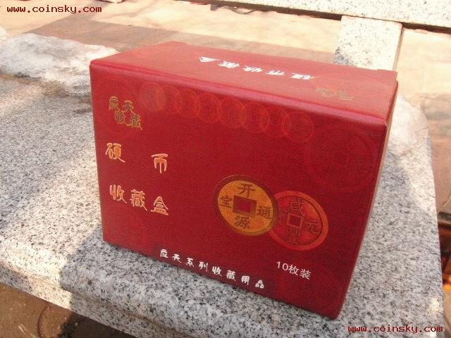 200812514462159730.jpg