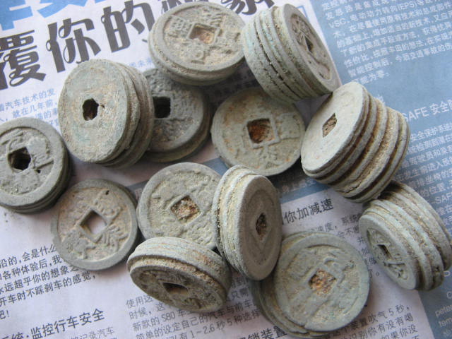 20081291284048403.jpg