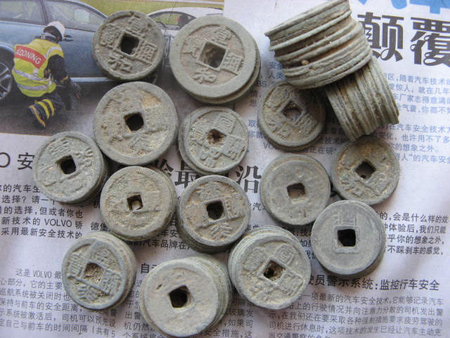 2008129129630545.jpg