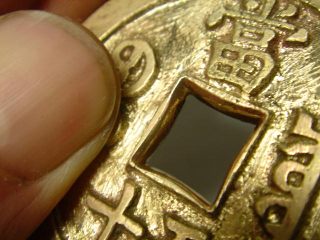 200813117551489863.jpg
