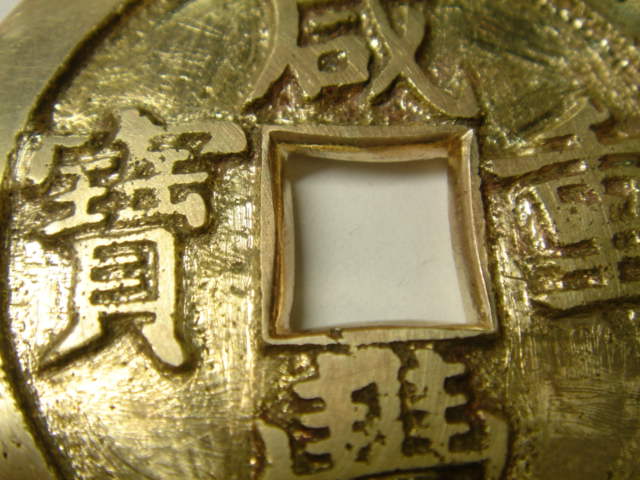 200813117551922489.jpg
