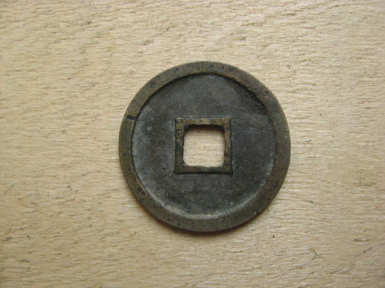 200813119463999384.jpg