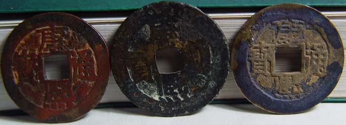 2008142144126076.jpg