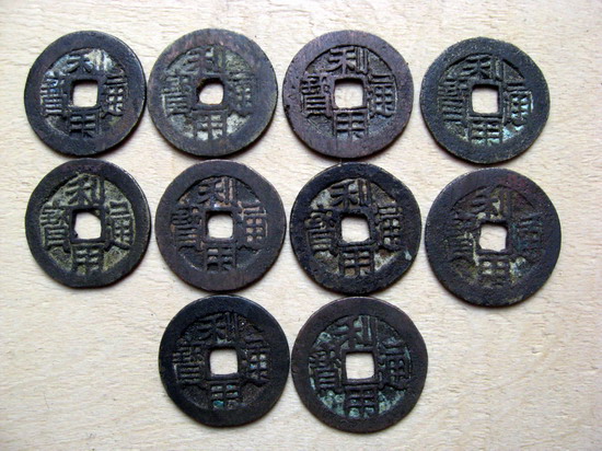 20081715183945378.jpg