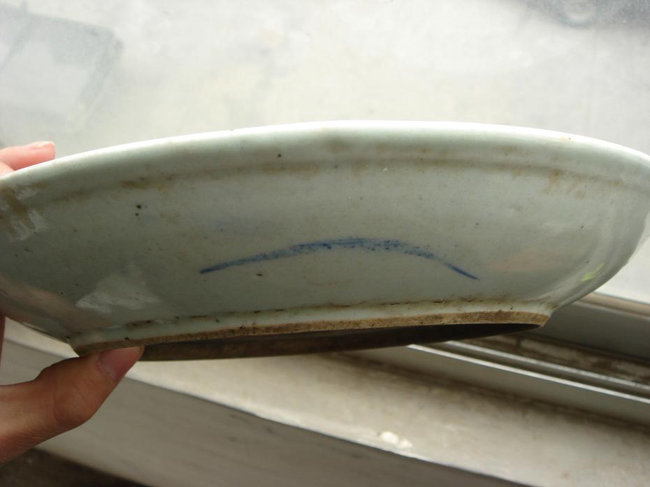 20081821123383778.jpg