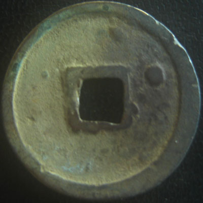 20082120224416466.jpg