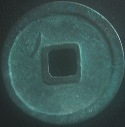 20082120235612305.jpg