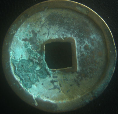 2008212023937881.jpg