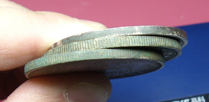 200821723582858703.jpg