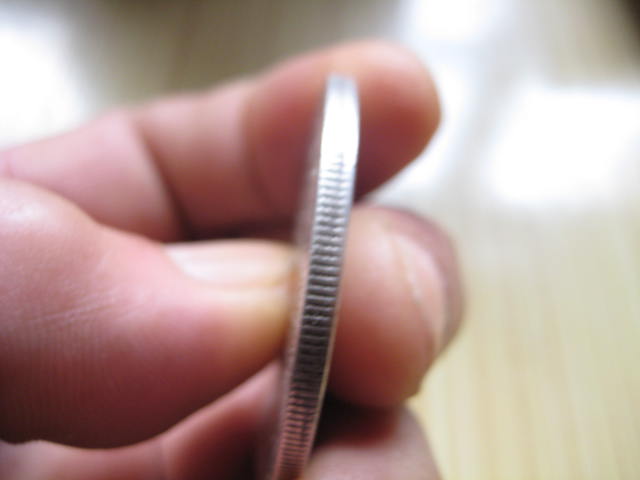 200821816363945683.jpg