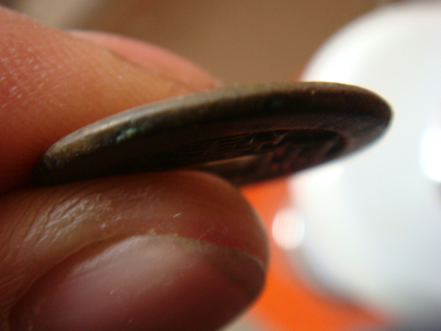 20082188573052744.jpg