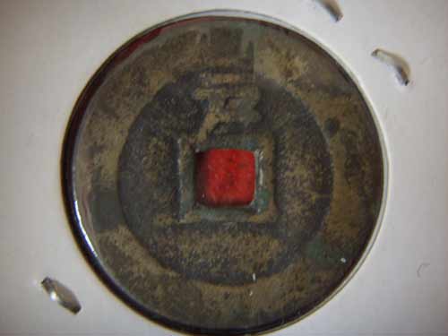 2008219014480905.jpg