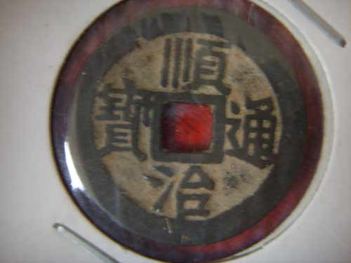 20082190151919464.jpg
